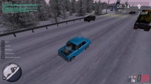 дтп надежды лабидановой