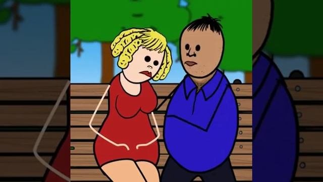 Целитель