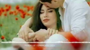 Yig‘latuvchi Ayriliq Xaqida She'r Sevgisidan Ayrilganlar 😪