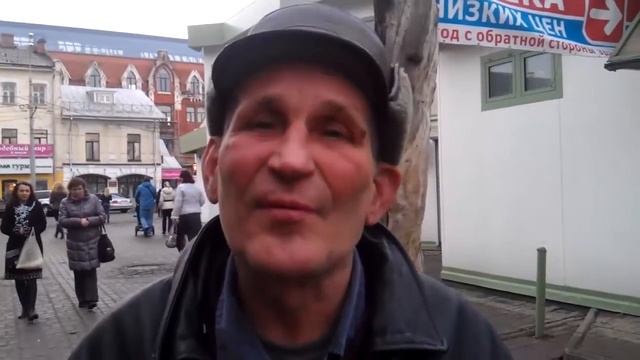 С днюшечкой от души