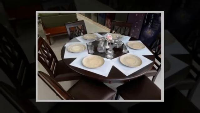 CMM ARENA Megastore - Duler - GOA смотреть онлайн