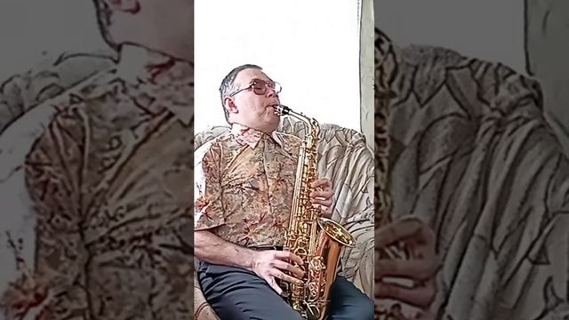 Эту песню знают и татары и удмурты.