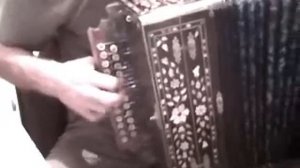 Урок 18. 4.  Барыня.  Четвёрки.  Логика и бытовуха