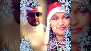 05.01.2025..♥️♥️..."Когда зима в душе Пройдёт"!... Гомель!...