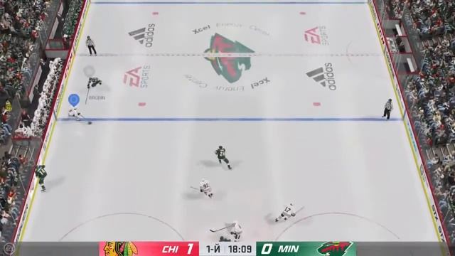 Titans League смотреть онлайн