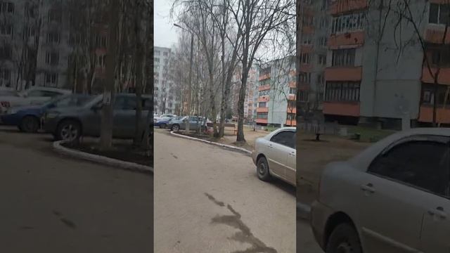 Великий Новгород