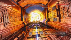 No Man’s Sky 2024-2025 №25.1 (подготовка к стриму по фарму пиратского Дредноута класса S)