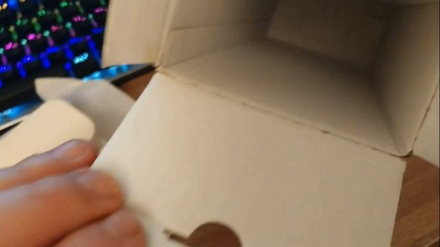 Домофон Falcon EYE FE-12U White распаковка трубки Фалькон смотреть онлайн