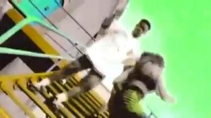 MC Hammer   U Can t Touch This HD Official Video