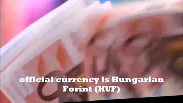 Intresting Facts about HUNGARY || should know before Travel || Part-1