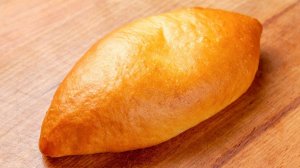 НОВОГОДНИЙ МАГАЗ