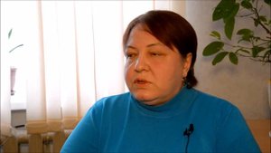 "Такого у нас ещё не было"