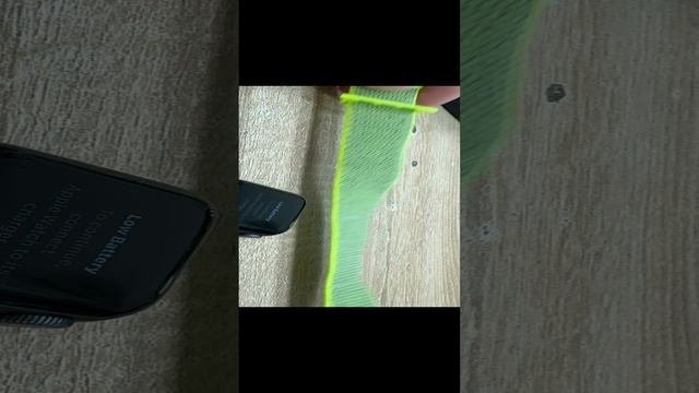 Apple Watch Series 4 40mm