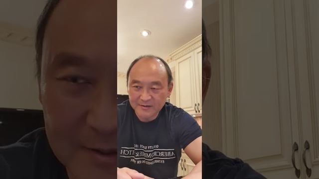 Песня про карантин!