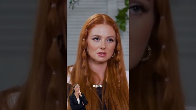 Как выглядеть моложе своих лет #группатату ##контурнаяпластикагуб #скулы #пластикалица #пластика