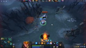 Invoker picker(~5k)- Down rank la` nhanh =)) - - GobinGaming LiveStream Dayly 14/8/2018