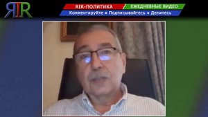 Коренные жители Карабаха имеют право вернуться обратно | НАМИК АЛИЕВ