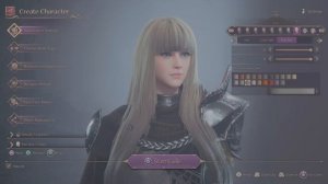 Throne And Liberty (PS5) пробуем...