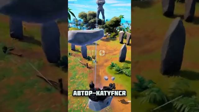 ЧТО!?   ||| #shorts #fortnite #фортнайт #фортнайтshorts