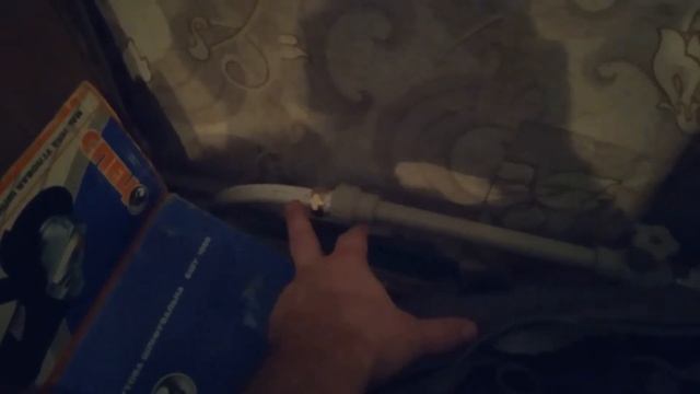 С чего начать ремонт в старой убитой квартире ? (Часть 8) смотреть онлайн