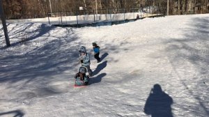 я тоже так хочу