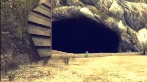 Стой маленькое млекопитающие