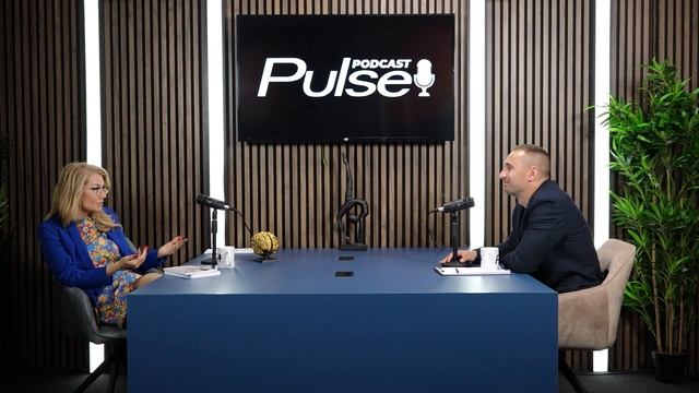 Мирослава Радкова: ,,Осъзнатото храненее изключително важно!”