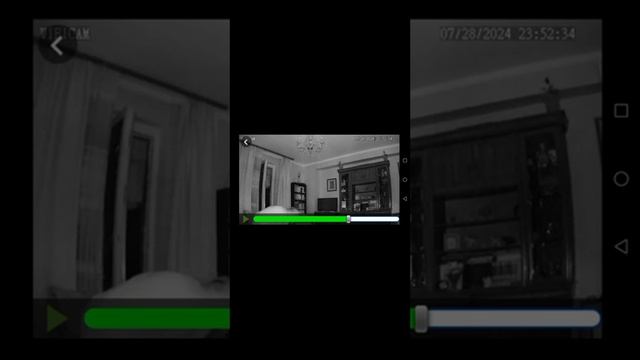 #пситеррор. Выпуск 219. смотреть онлайн