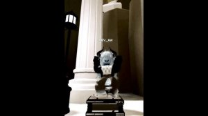 /Roblox/ Девочка идеи эмо готических нарядов/Sorts/