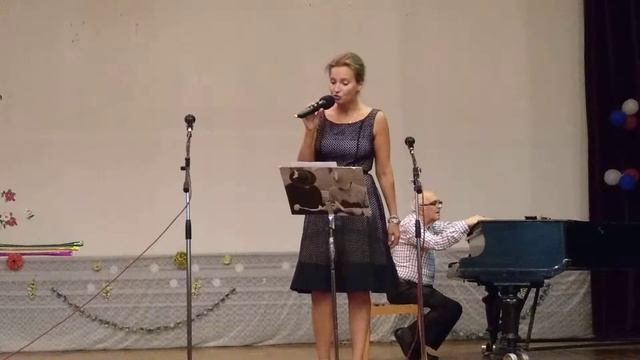 Акапелла. смотреть онлайн