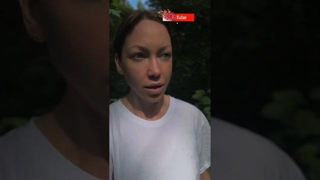 Как найти своего человека важность в деталях  #морщины #обучениекосметологов #продвижение