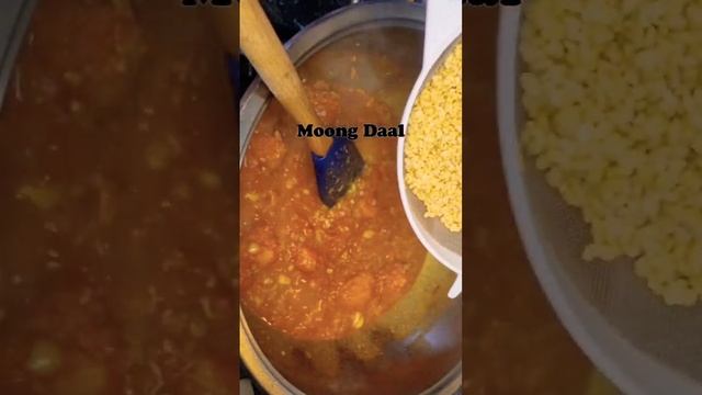 karela/Daal/lentils #trending #youtubeshorts #karela #daalrecipes #cooking #lentil #viral #food #ne