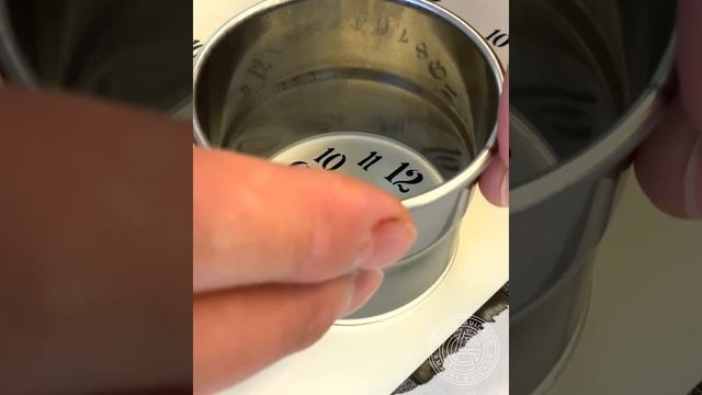 The Alarm Clock! смотреть онлайн