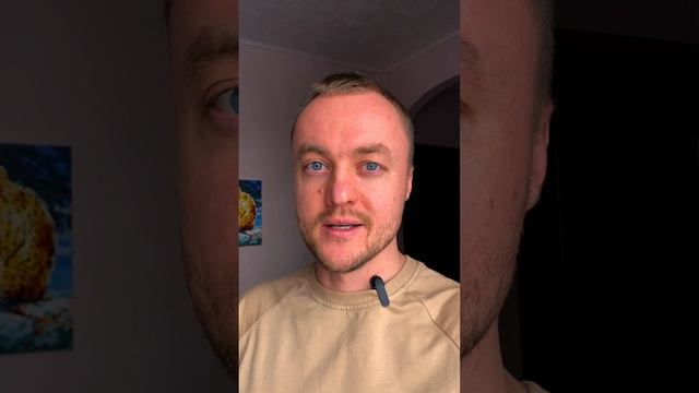 Настоящая свобода вовсе не в материальных благах, когда ты окружен дорогими машинами, виллами