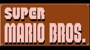 Super Mario Advance 5 - Super Players