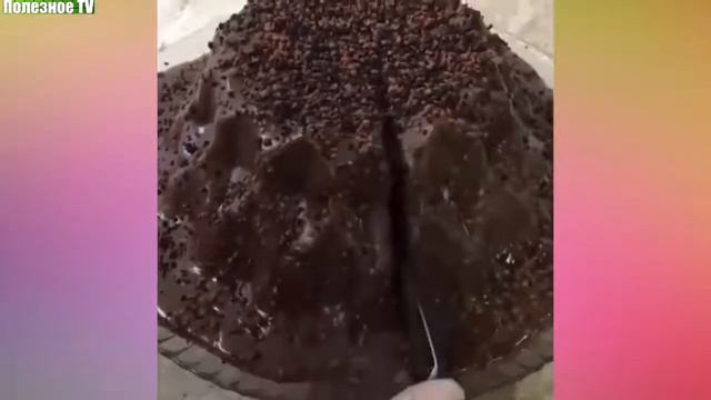 Самое залипательное видео -не залипни челендж!