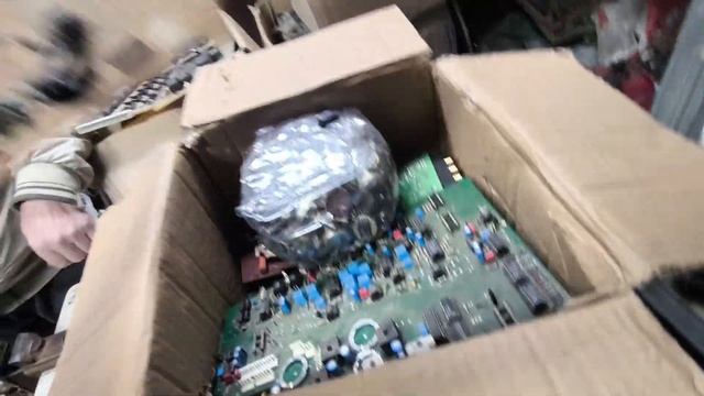 СДАТЬ ПЛАТЫ ДОРОГО! СУПЕР ЦЕНА НА МОНИТОРКУ! смотреть онлайн