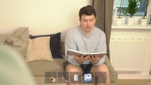 КОРОЧЕ ГОВОРЯ, SCHOOLBOY RUNAWAY В РЕАЛЬНОЙ ЖИЗНИ