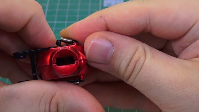 Железный Человек Mark III (10-13) - Правая рука готова! смотреть онлайн