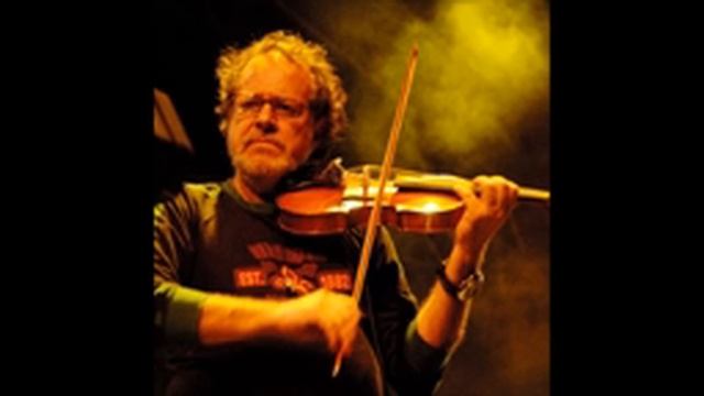 Sob o Sol Marcus Viana