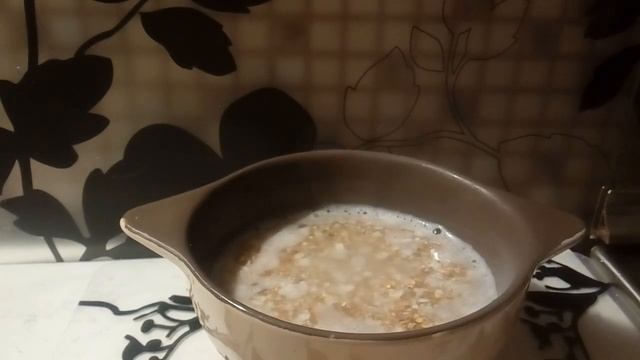 ЕШЬ ЭТО ПО УТРАМ И РАКА НЕ БУДЕТ 22.11.2018 смотреть онлайн