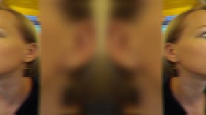 Василий. Любовь 2020 (v2)