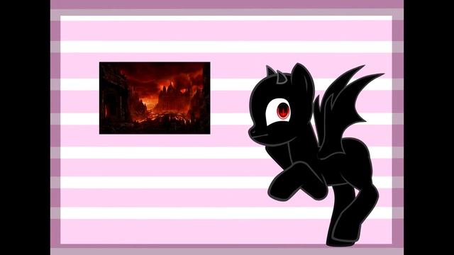 (Meme) ЭТО ЧТО?СТЕКЛО? смотреть онлайн