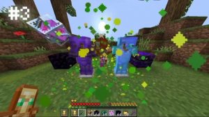 Best vanilla pvp pack edit