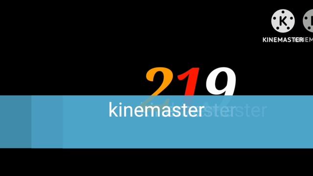 от 0 до 1,000 цыфры смотреть онлайн