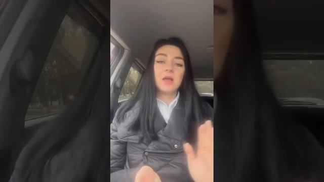 Отзыв о работе агента Нагиева Сеймура