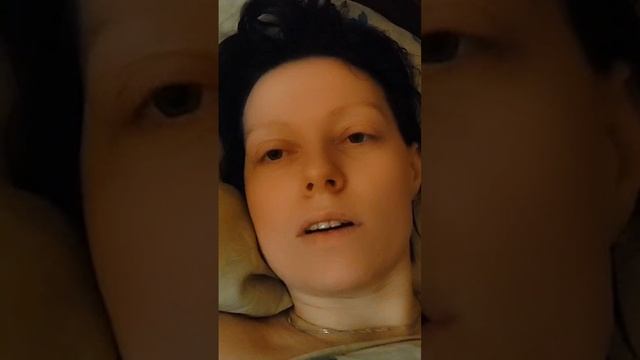 Как он мне нравится 🥰🤩