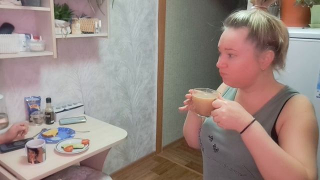 Дзен стал меньше платить Пора снимать трешконтент