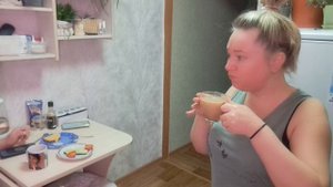 Дзен стал меньше платить Пора снимать трешконтент