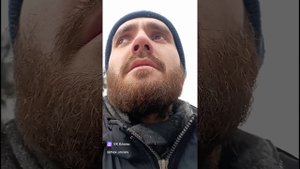 Оптина пустынь и о трёх мучениках, убиенных на Пасху 93 года